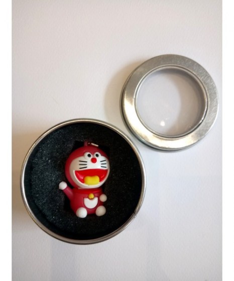 usb-stick-8gb